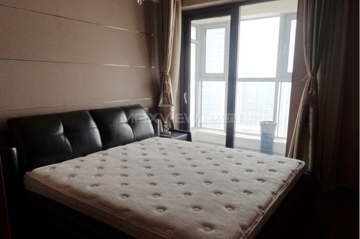 Apartment in Beijing, Beijing Municipality