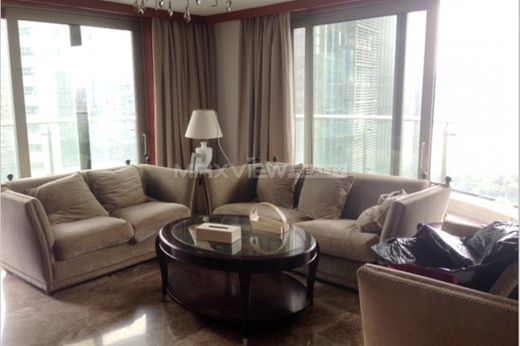 아파트 / 상하이, Shanghai Municipality