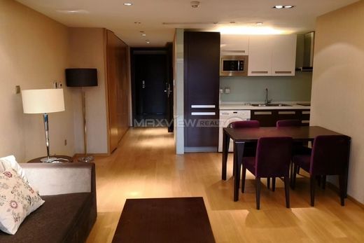 ‏דירה ב  בייג'ינג, Beijing Municipality