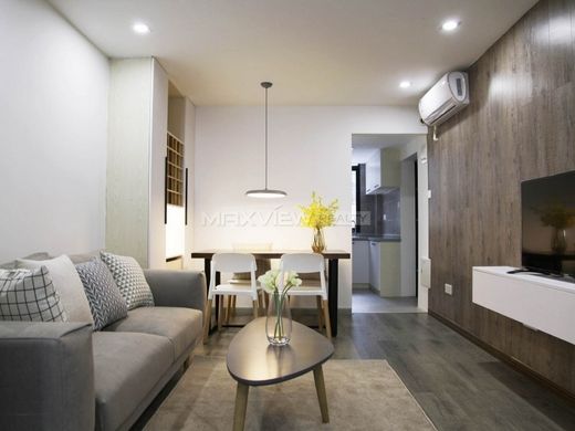 Luxury home in Shanghai, Shanghai Municipality