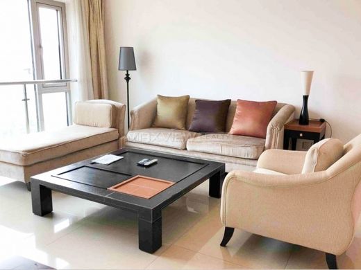 Квартира, Шанхай, Shanghai Municipality