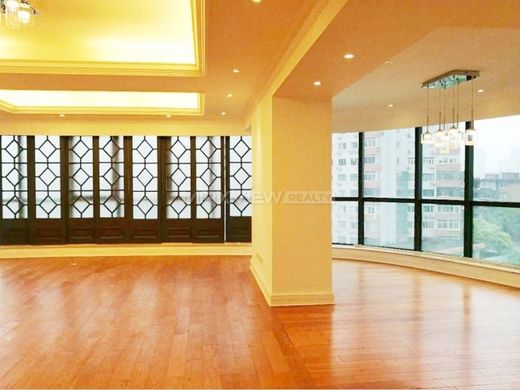 아파트 / 상하이, Shanghai Municipality