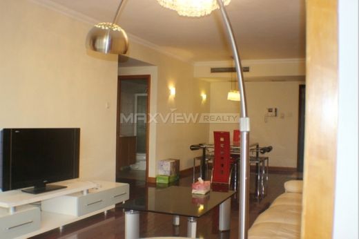 Квартира, Пекин, Beijing Municipality