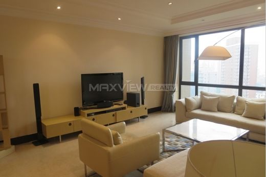 Квартира, Шанхай, Shanghai Municipality