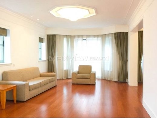 ﻓﻴﻼ ﻓﻲ بكين, Beijing Municipality