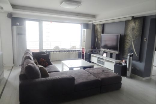 Διαμέρισμα σε Πεκίνο, Beijing Municipality