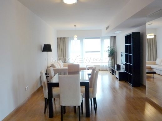 아파트 / 상하이, Shanghai Municipality