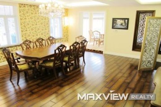 ‏וילה ב  שאנגחאי, Shanghai Municipality