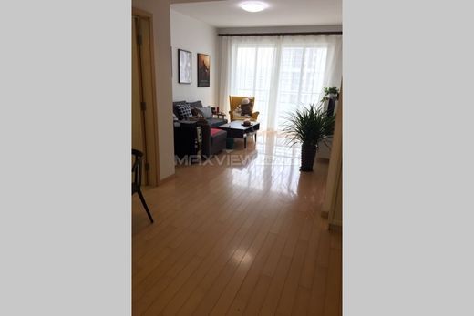 ‏דירה ב  שאנגחאי, Shanghai Municipality