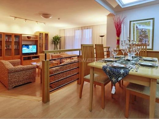 Apartment in Beijing, Beijing Municipality