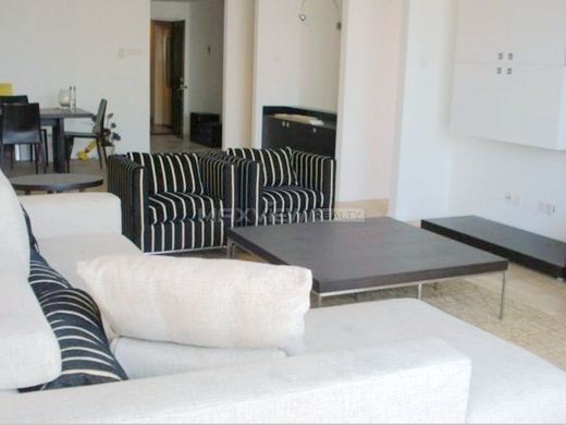 Квартира, Пекин, Beijing Municipality