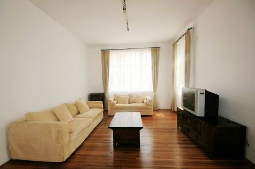 Luxury home in Shanghai, Shanghai Municipality