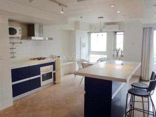 套间/公寓  北京, Beijing Municipality