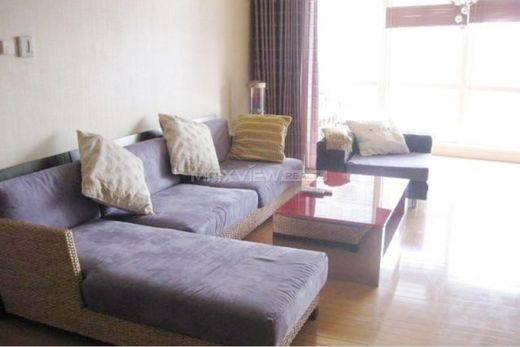 Apartamento - Pequim, Beijing Municipality