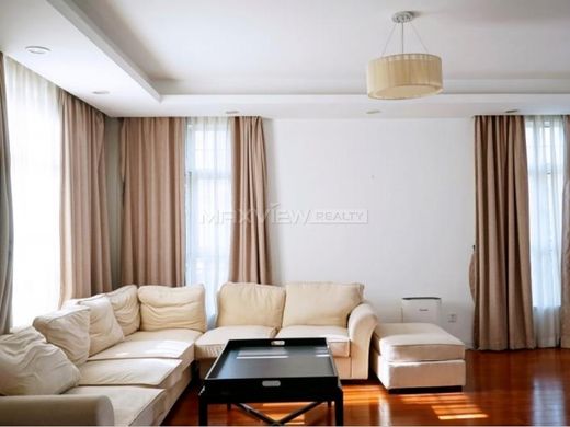 ‏וילה ב  שאנגחאי, Shanghai Municipality