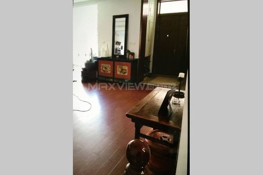 Βίλα σε Πεκίνο, Beijing Municipality