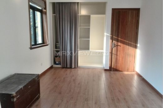 Maison de luxe à Shanghai, Shanghai Municipality