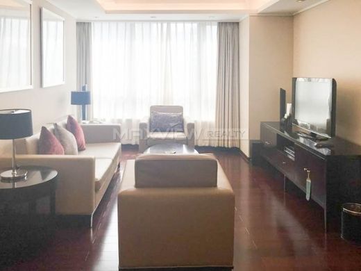 아파트 / 베이징 시, Beijing Municipality