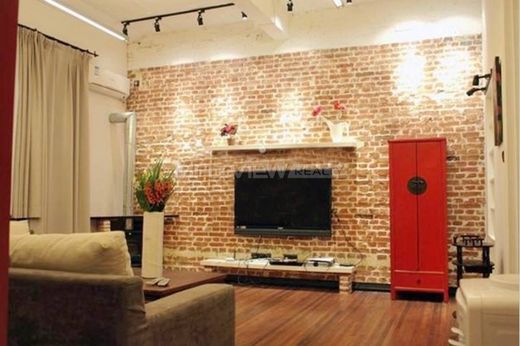 호화 저택 / 상하이, Shanghai Municipality