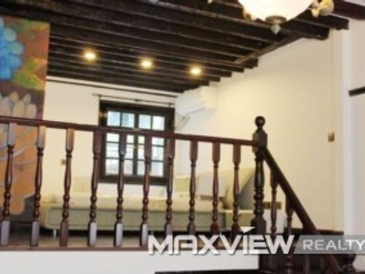 Luxury home in Shanghai, Shanghai Municipality