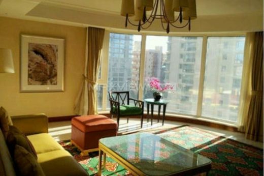 Apartment in Beijing, Beijing Municipality