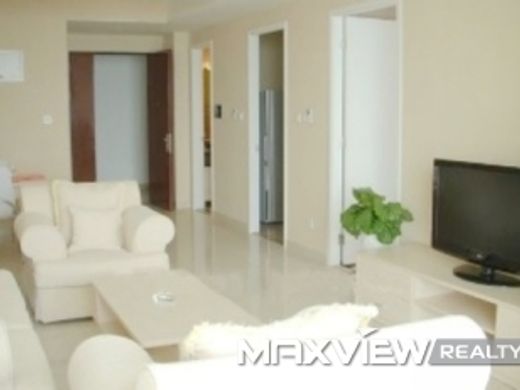 Apartment in Beijing, Beijing Municipality