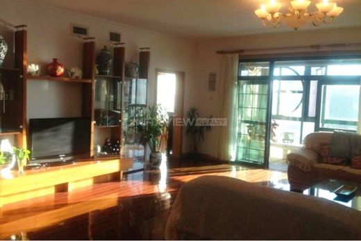 套间/公寓  北京, Beijing Municipality