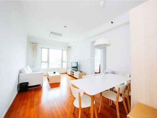 Apartment in Shanghai, Shanghai Municipality