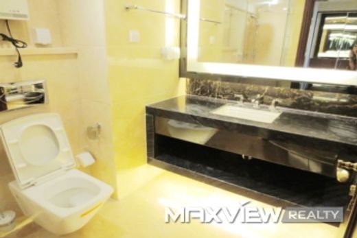 Квартира, Пекин, Beijing Municipality