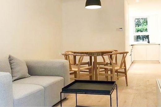 ‏בתי יוקרה ב  שאנגחאי, Shanghai Municipality