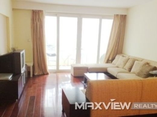 아파트 / 상하이, Shanghai Municipality