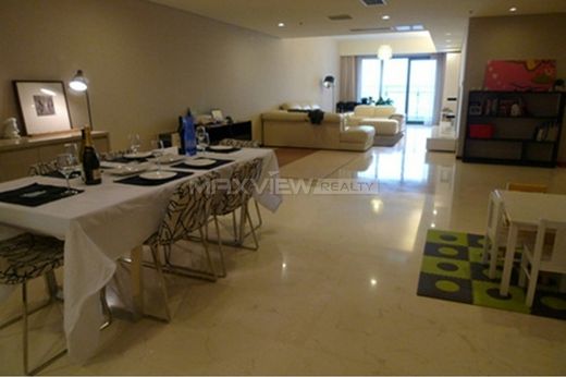 Apartment in Beijing, Beijing Municipality