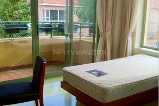 Villa a Pechino, Beijing Municipality