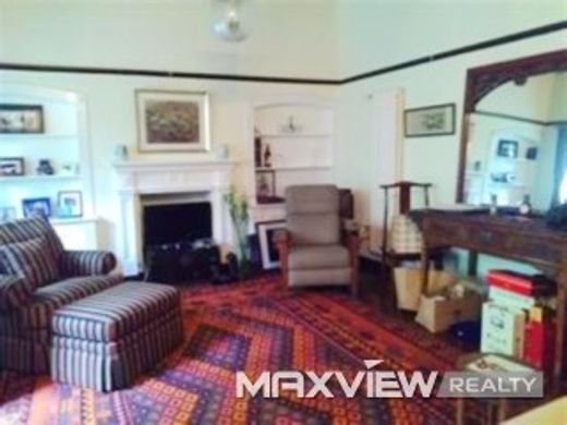 上海, Shanghai Municipalityの高級住宅