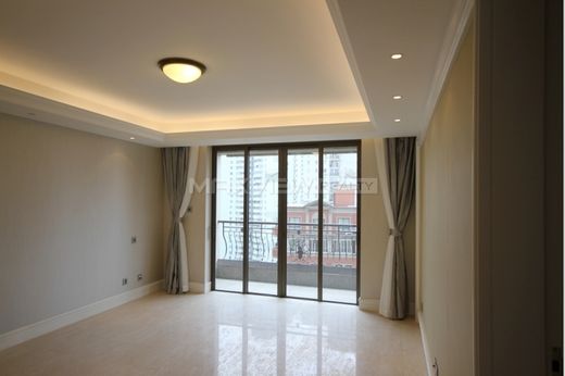 Apartment in Shanghai, Shanghai Municipality