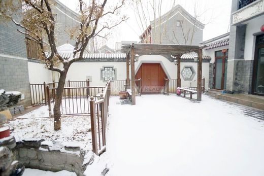 Villa in Beijing, Beijing Municipality