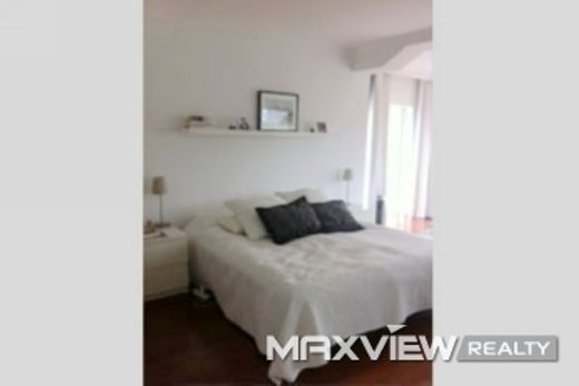 Villa in Shanghai, Shanghai Municipality