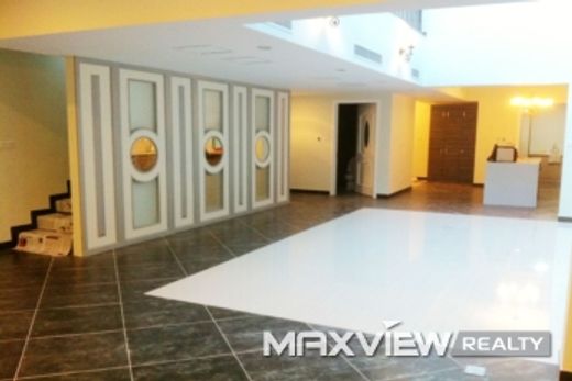 Βίλα σε Πεκίνο, Beijing Municipality