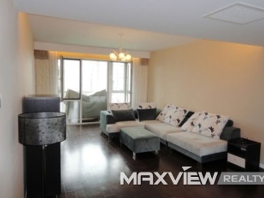 Apartment in Beijing, Beijing Municipality