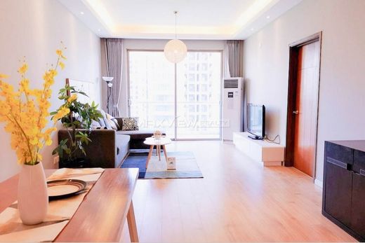 套间/公寓  上海市, Shanghai Municipality