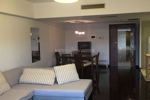 Apartment in Beijing, Beijing Municipality