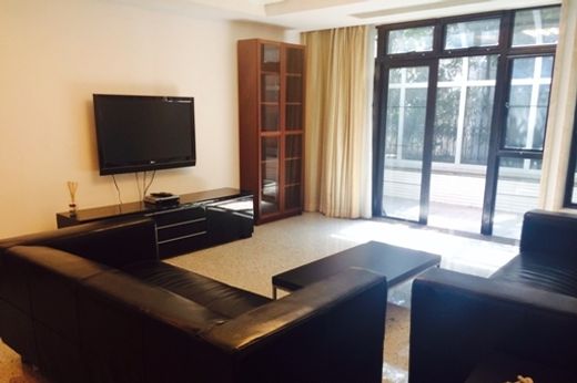 Villa in Shanghai, Shanghai Municipality