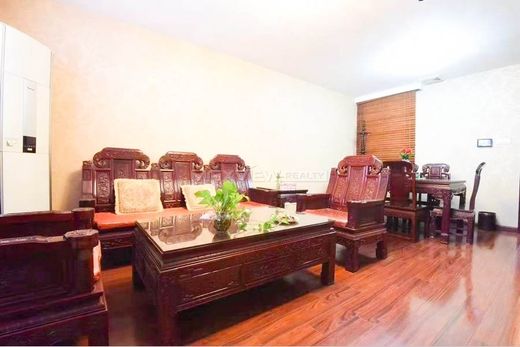 Πολυτελή κατοικία σε Σανγκάη, Shanghai Municipality