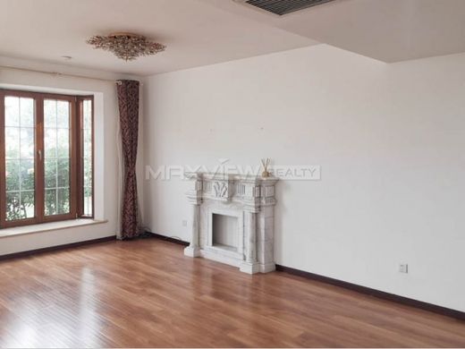 Villa in Peking, Beijing Municipality