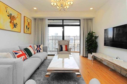 Διαμέρισμα σε Σανγκάη, Shanghai Municipality