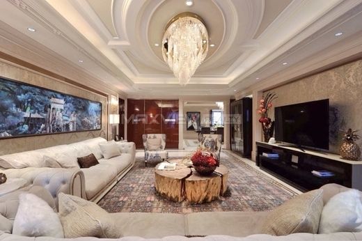 Квартира, Пекин, Beijing Municipality