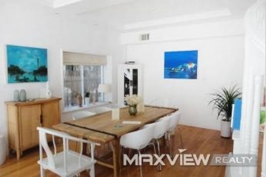 Βίλα σε Πεκίνο, Beijing Municipality