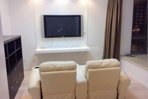 套间/公寓  上海市, Shanghai Municipality