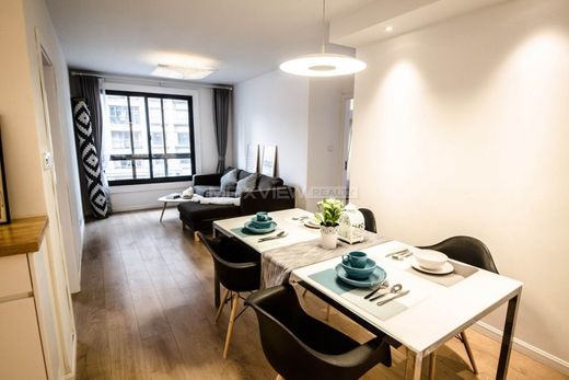 ‏דירה ב  שאנגחאי, Shanghai Municipality