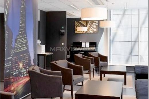 上海, Shanghai Municipalityの高級住宅